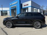 Used 2020 Lincoln Corsair Reserve w/ Elements Package image 3