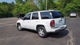 Used 2005 Chevrolet TrailBlazer LT image 6