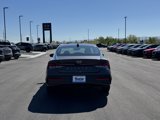 Used 2025 Hyundai Elantra SE image 4