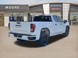 New 2025 GMC Sierra 1500 Pro w/ Graphite Edition image 3