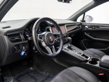 Used 2020 Porsche Macan image 4