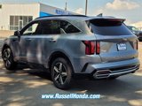 Used 2021 Kia Sorento S w/ Panoramic Sunroof Package image 5