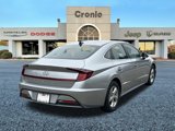 Used 2021 Hyundai Sonata SE image 5