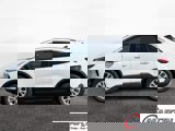 Used 2024 Ford Escape Active image 2