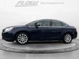 Used 2016 Buick Verano image 5
