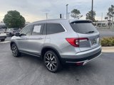 Used 2020 Honda Pilot Touring image 5
