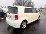 Used 2011 Scion xB image 5