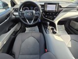 Certified 2023 Toyota Camry LE image 4