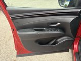 Used 2023 Hyundai Tucson SEL image 3