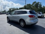 Used 2013 Buick Enclave Leather image 5