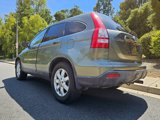 Used 2007 Honda CR-V EX-L image 6