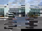 New 2025 Ford Escape Active image 5
