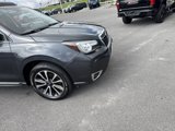 Used 2018 Subaru Forester 2.0XT Touring image 4