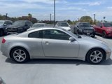 Used 2004 INFINITI G35 Coupe w/ Premium Pkg image 4
