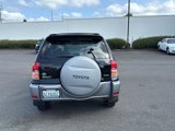Used 2003 Toyota RAV4 4WD image 6