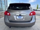 Used 2011 Nissan Rogue S image 4