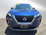 Used 2023 Nissan Rogue S image 2