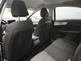 Used 2024 Kia Forte LXS image 2