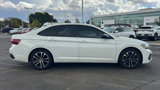 Used 2023 Volkswagen Jetta Sport image 4