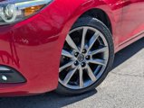 Used 2018 MAZDA MAZDA3 Grand Touring w/ Premium Equipment Package image 6