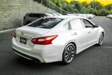 Used 2016 Nissan Altima 2.5 SV image 4