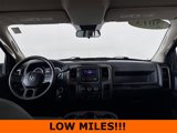 Used 2013 RAM 2500 Tradesman w/ Chrome Appearance Group image 3