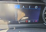 Used 2021 Cadillac XT4 Premium Luxury w/ Cold Weather Package image 3
