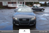 Used 2010 Audi A5 2.0T Premium image 4