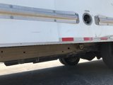 Used 2021 GMC Savana 3500 Extended w/ Power Convenience Package image 5