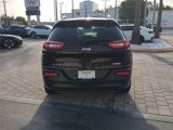 Used 2018 Jeep Cherokee Latitude Plus w/ Comfort/Convenience Group image 5