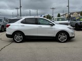 Used 2019 Chevrolet Equinox Premier image 2