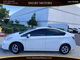 Used 2013 Toyota Prius Two image 2
