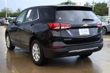 Used 2023 Chevrolet Equinox LT w/ Driver Convenience Package image 5