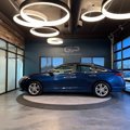 Used 2018 Hyundai Sonata SEL image 6
