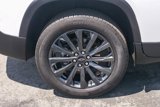 Certified 2023 Chevrolet Traverse RS image 6