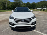 Used 2017 Hyundai Santa Fe Sport image 5