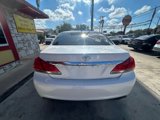 Used 2011 Toyota Avalon Limited image 6