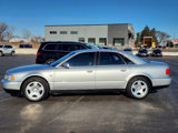 Used 2000 Audi A8 4.2 image 3