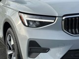 New 2025 Volvo XC40 B5 Core w/ Protection Package Premier image 3