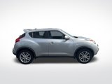 Used 2012 Nissan Juke SV image 4
