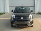 Used 2014 FIAT 500L Trekking w/ Popular Equipment Group image 3