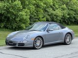 Used 2006 Porsche 911 Carrera S image 6