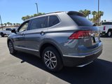 Used 2020 Volkswagen Tiguan SEL image 5