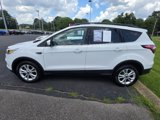 Used 2018 Ford Escape SE image 6