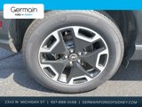 Used 2024 Ford Bronco Sport Outer Banks image 5