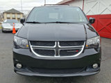 Used 2019 Dodge Grand Caravan SXT image 2