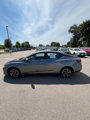 Used 2024 Nissan Sentra SV w/ All-Weather Package image 4