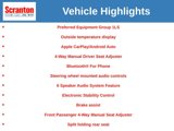 Used 2018 Chevrolet Equinox LS image 5