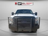 Used 2015 Ford F250 XL w/ XL Value Package image 2
