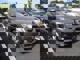 Used 2014 Toyota Camry L image 3